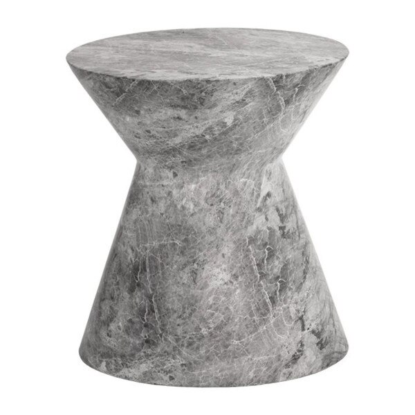 Astley End Table